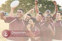 pure-original-ingredients-diosmin-100-ca-5.jpg