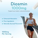 diosmin-1000mg-circulation-and-vein-supp-4.jpg