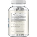 diosmin-1000mg-circulation-and-vein-supp-3.jpg