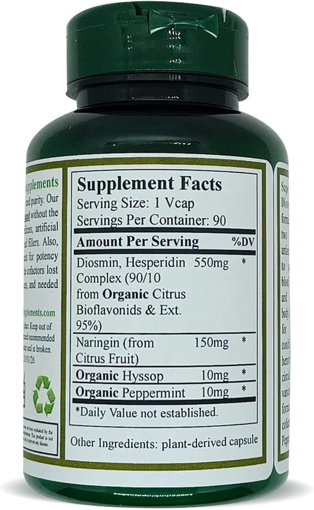 green-organic-supplements-hesperidin-dio-2.jpg