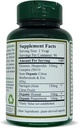 green-organic-supplements-hesperidin-dio-2.jpg