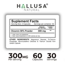hallusa-natural-hallosmine-300mg-diosmin-6.jpg