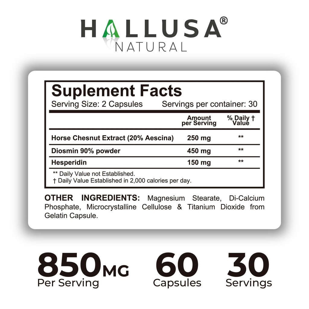 hallosmine-xtra-850mg-diosmin-hesperidin-6.jpg