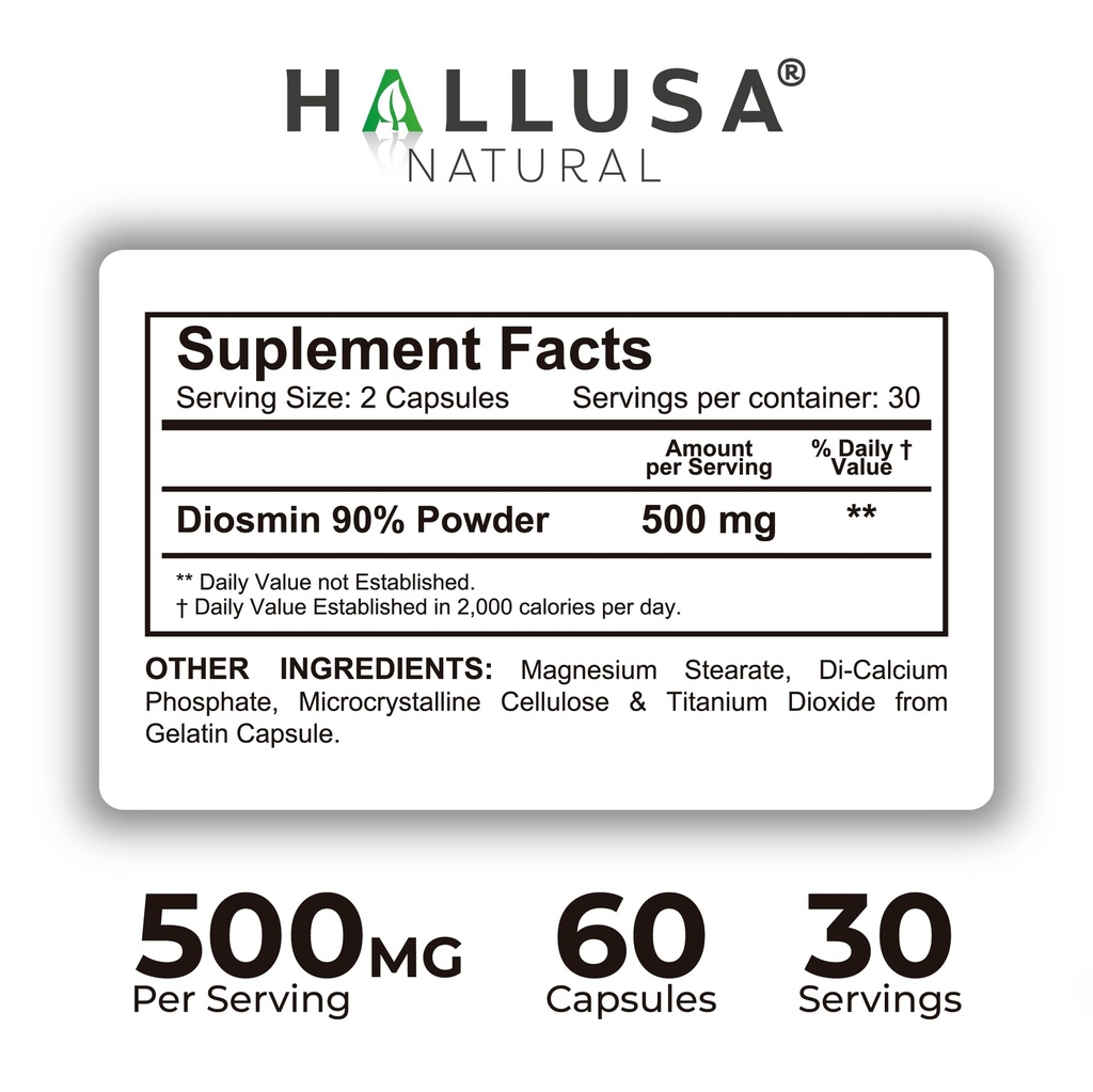 hallusa-natural-hallosmine-plus-500mg-di-6.jpg