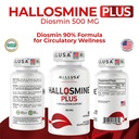 hallusa-natural-hallosmine-plus-500mg-di-3.jpg