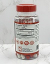 biocirculatory-herbal-supplement-with-di-3.jpg