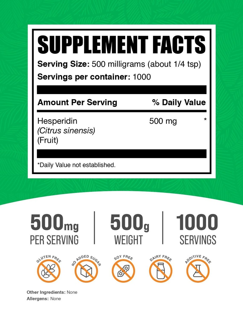 bulksupplements-com-hesperidin-powder-he-2.jpg