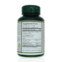 green-organic-supplements-super-hesperid-2.jpg