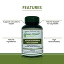 green-organic-supplements-super-hesperid-4.jpg