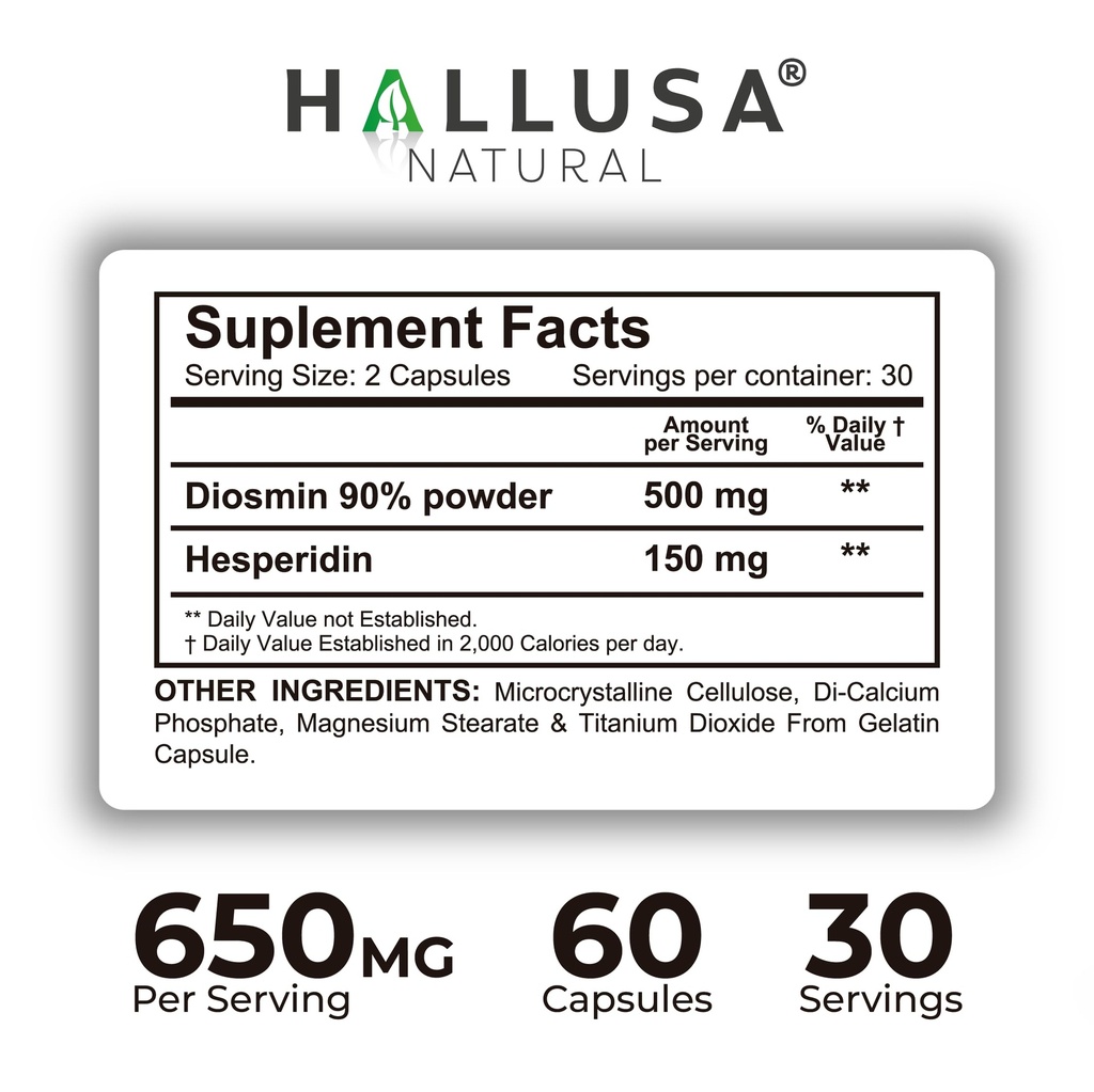 hallosmine-ultra-650mg-diosmin-hesperidi-6.jpg