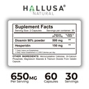 hallosmine-ultra-650mg-diosmin-hesperidi-6.jpg