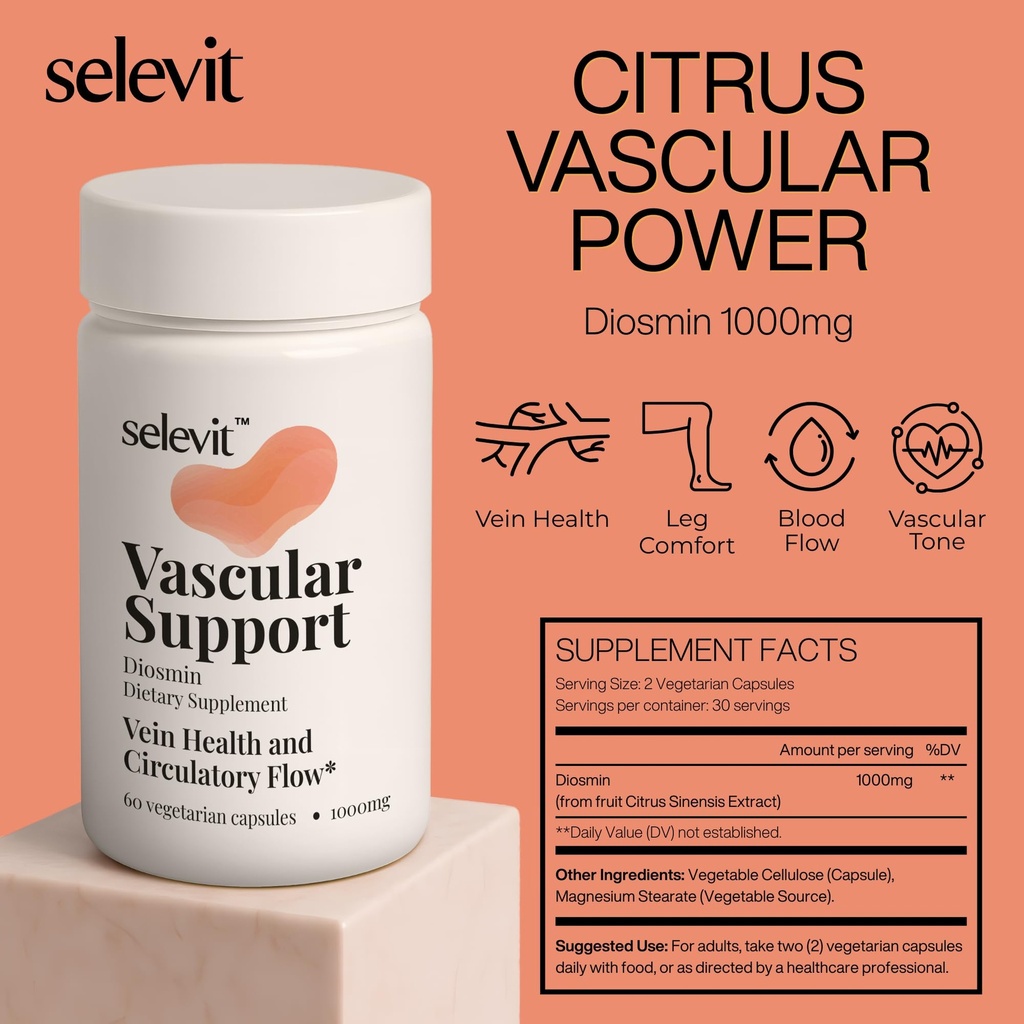 diosmin-1000mg-vascular-support-citrus-d-2.jpg