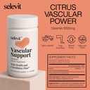 diosmin-1000mg-vascular-support-citrus-d-2.jpg
