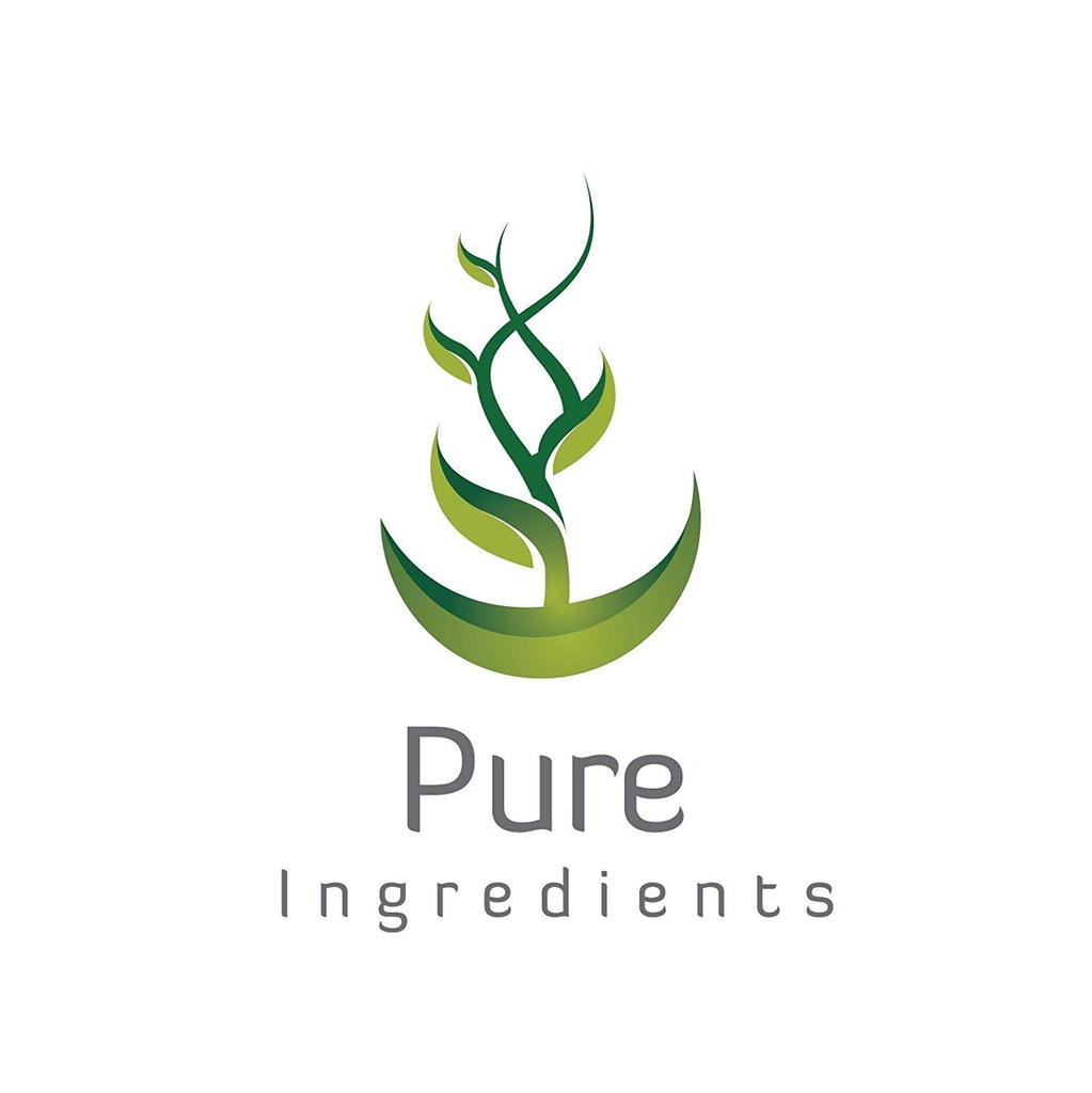 pure-original-ingredients-diosmin-and-bu-6.jpg
