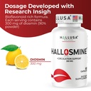 hallosmine-300mg-diosmin-120-capsules-bl-5.jpg