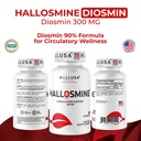 hallosmine-300mg-diosmin-120-capsules-bl-3.jpg