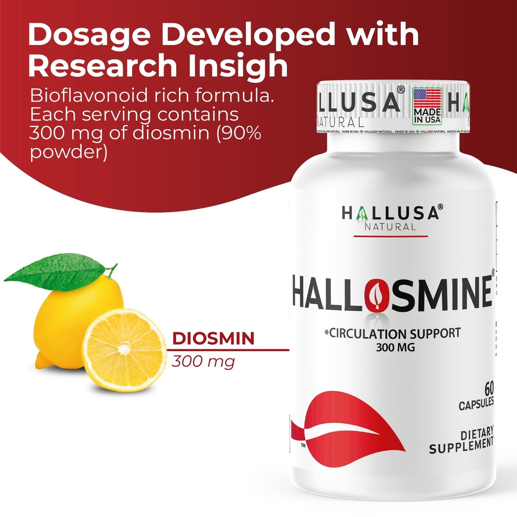 hallusa-natural-hallosmine-300mg-diosmin-6.jpg