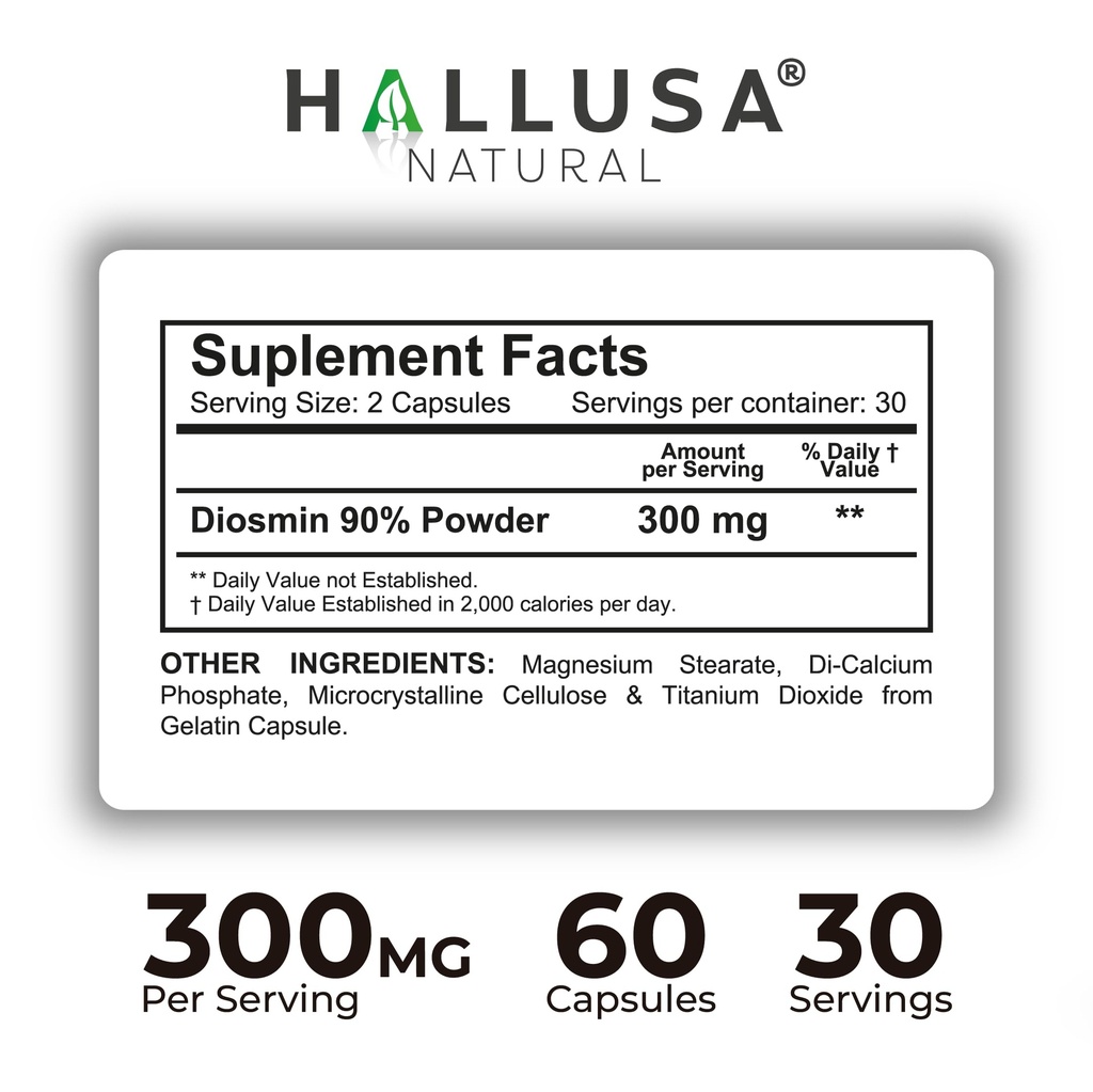 hallusa-natural-hallosmine-300mg-diosmin-5.jpg
