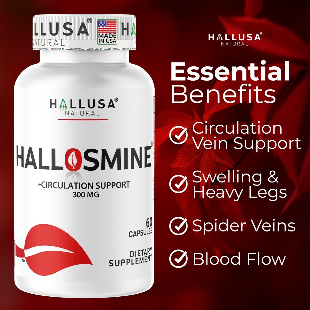 hallusa-natural-hallosmine-300mg-diosmin-3.jpg