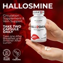 hallusa-natural-hallosmine-300mg-diosmin-4.jpg