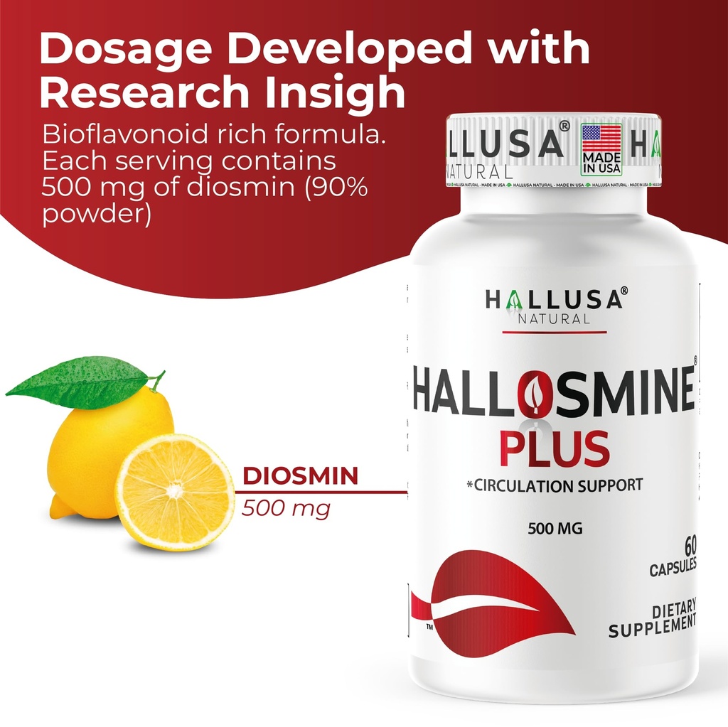 hallusa-natural-hallosmine-plus-500mg-di-6.jpg