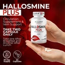 hallusa-natural-hallosmine-plus-500mg-di-4.jpg