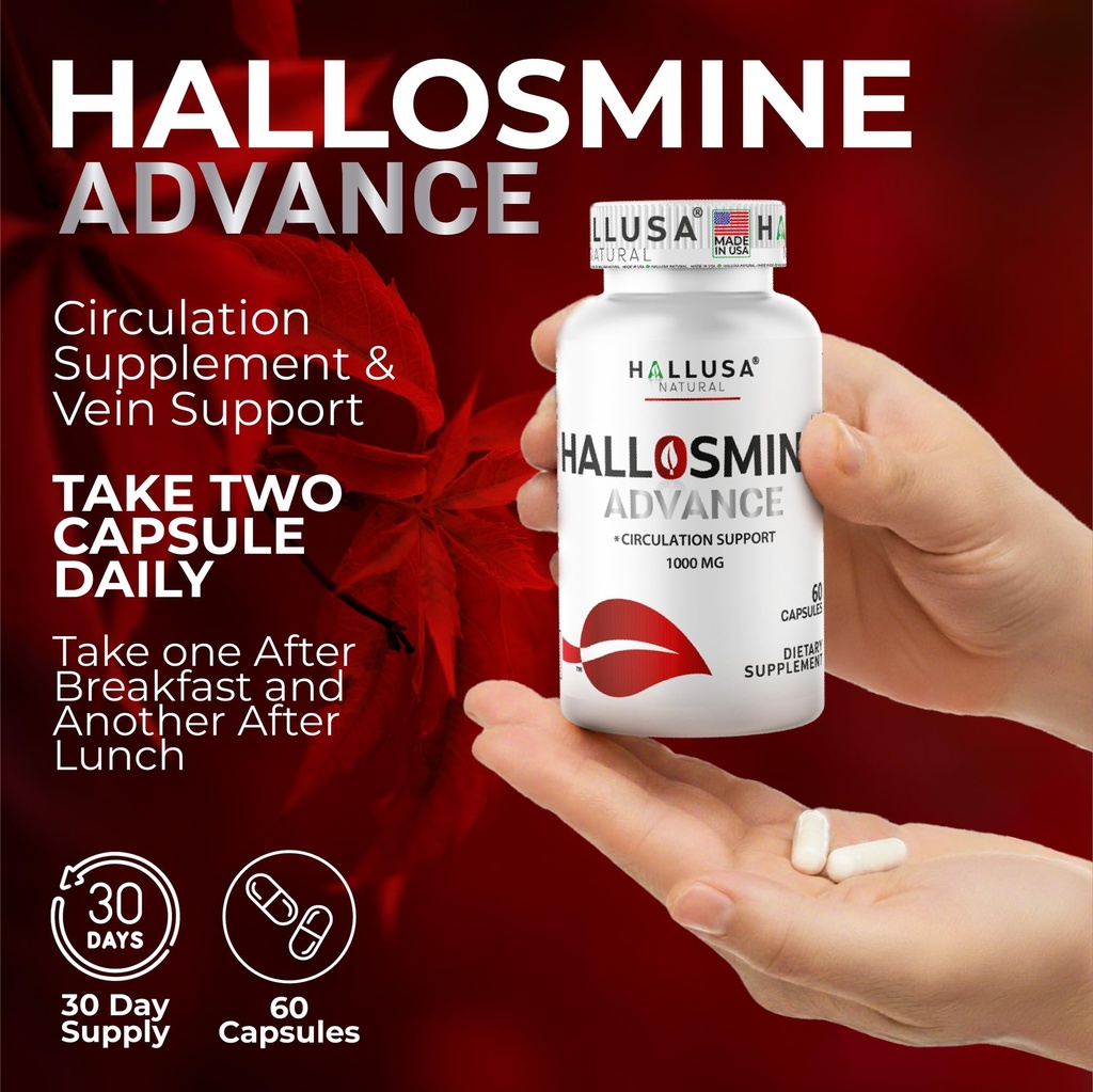hallusa-natural-hallosmine-advance-1000m-3.jpg