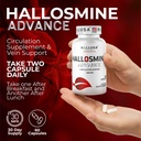 hallusa-natural-hallosmine-advance-1000m-3.jpg