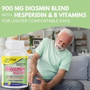 arymar-diosmin-plus-900mg-circulation-ve-2.jpg