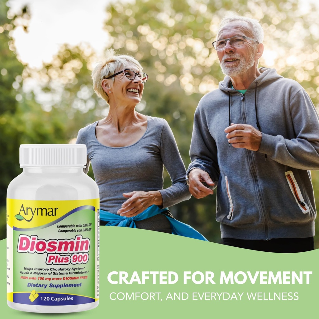 arymar-diosmin-plus-900mg-circulation-ve-4.jpg