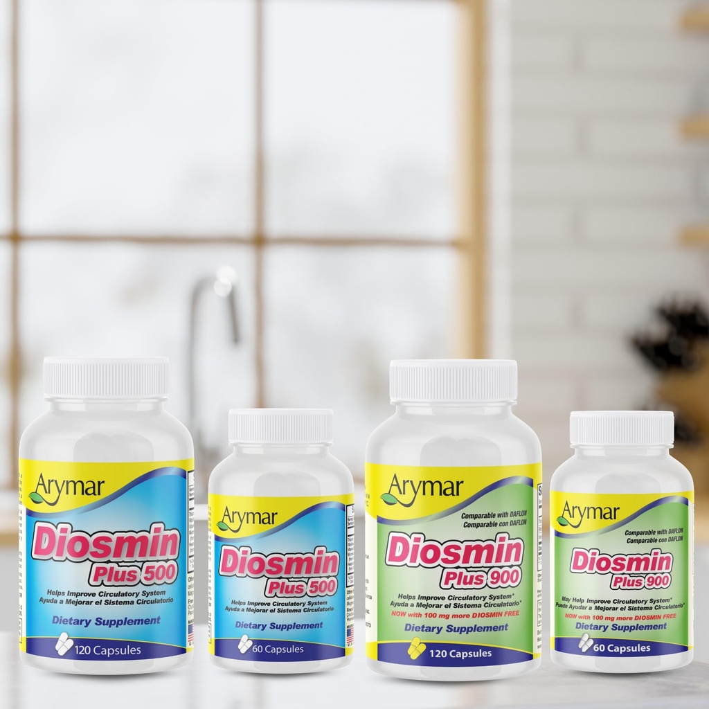 arymar-diosmin-plus-900mg-circulation-ve-6.jpg