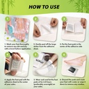 bamboo-charcoal-foot-pads-14-count-overn-6.jpg