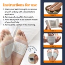 teweae-ginger-foot-pads-2-in-1-design-pr-3.jpg
