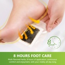 deep-cleaning-foot-patch-20-pcs-natural--6.jpg