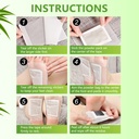 deep-cleaning-foot-patch-20-pcs-natural--5.jpg