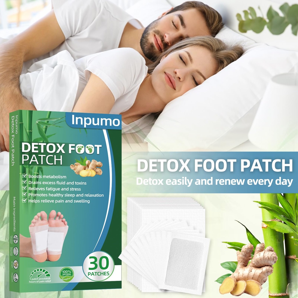 foot-pads-30-pcs-deep-cleansing-foot-pat-2.jpg