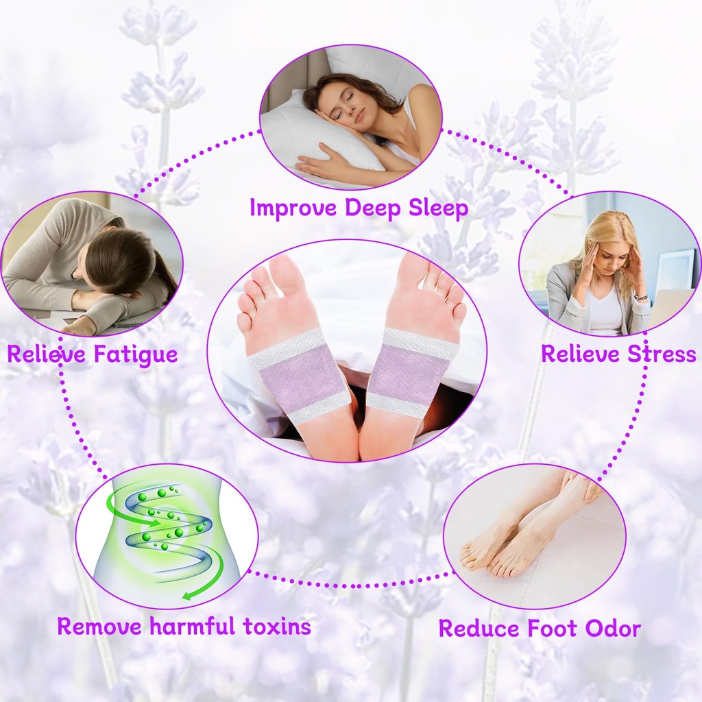 48-packs-lavender-foot-pads-to-feel-bett-4.jpg