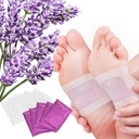 48-packs-lavender-foot-pads-to-feel-bett-6.jpg