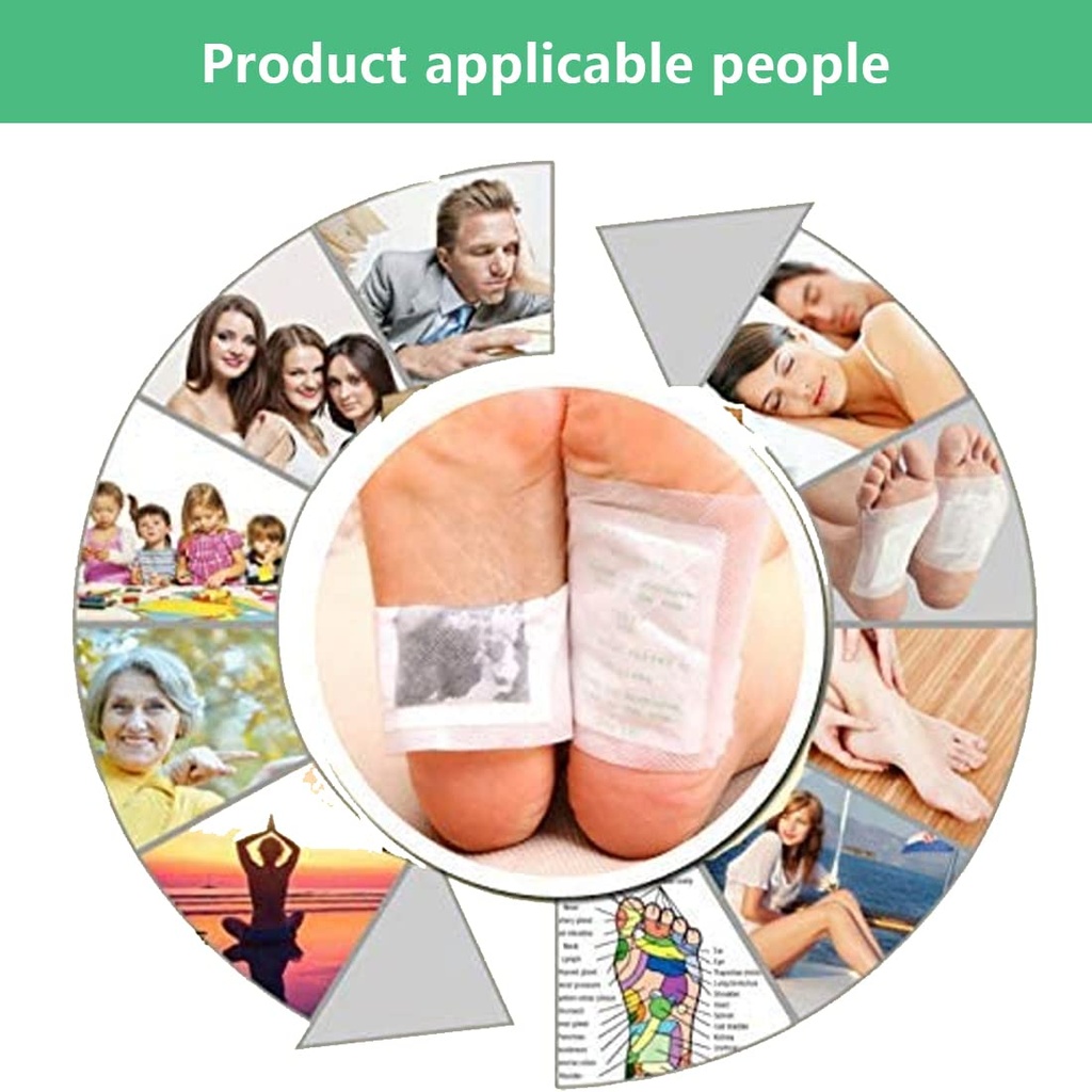 100pcs-natural-bamboo-vinegar-foot-pads--5.jpg