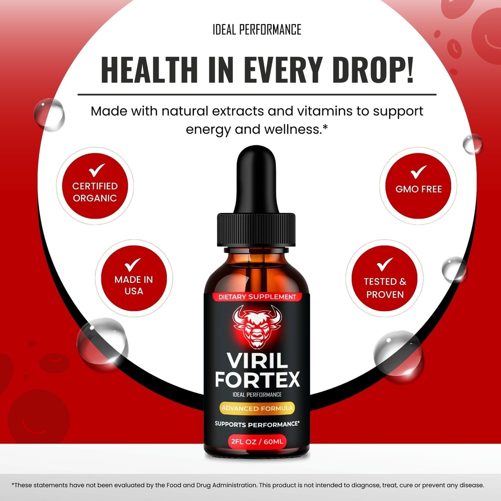 viril-fortex-drops-advanced-virilfortex--5.jpg