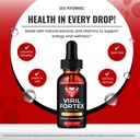 viril-fortex-drops-advanced-virilfortex--5.jpg