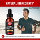 viril-fortex-drops-advanced-virilfortex--6.jpg