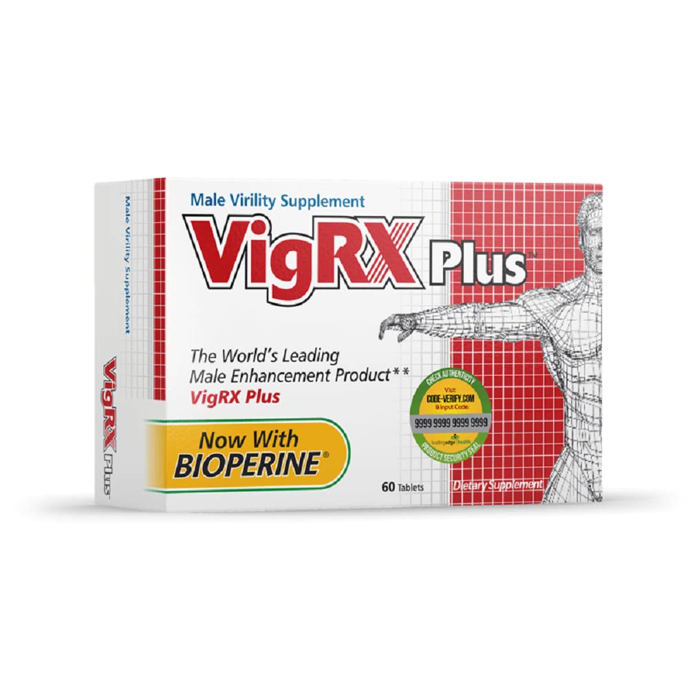 vigrx-plus-daily-supplement-tablets-3-2.jpg