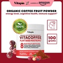 vitacoffee-caffeine-coffee-fruit-powder--2.jpg
