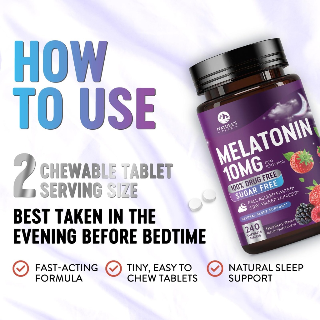 melatonin-10mg-per-serving-fast-dissolve-6.jpg