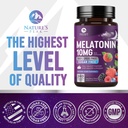 melatonin-10mg-per-serving-fast-dissolve-4.jpg