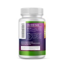 built-by-nature-melatonin-10-mg-melatoni-6.jpg