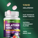 built-by-nature-melatonin-10-mg-melatoni-3.jpg
