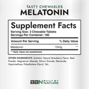 built-by-nature-melatonin-10-mg-melatoni-4.jpg