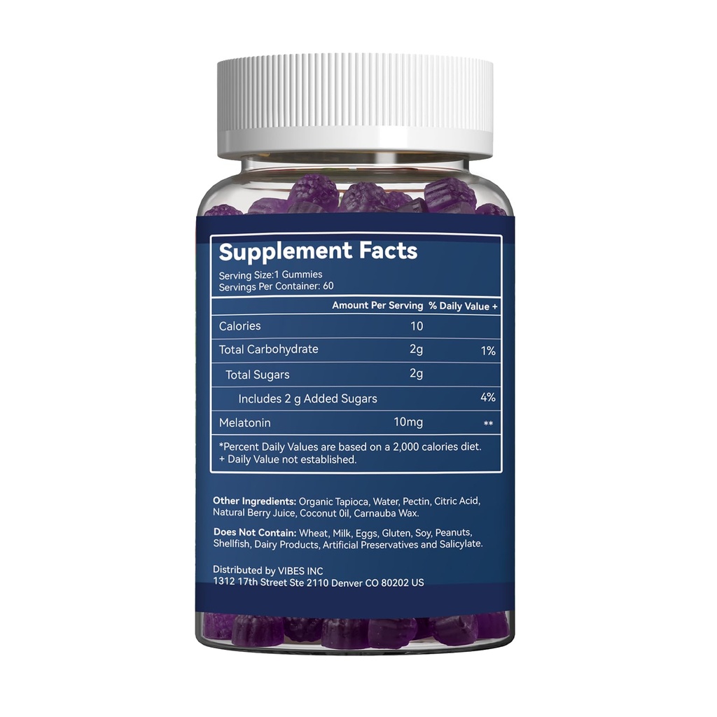 melatonin-10mg-gummies-for-sleep-support-3.jpg